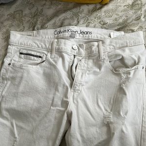 Calvin Klein Jeans